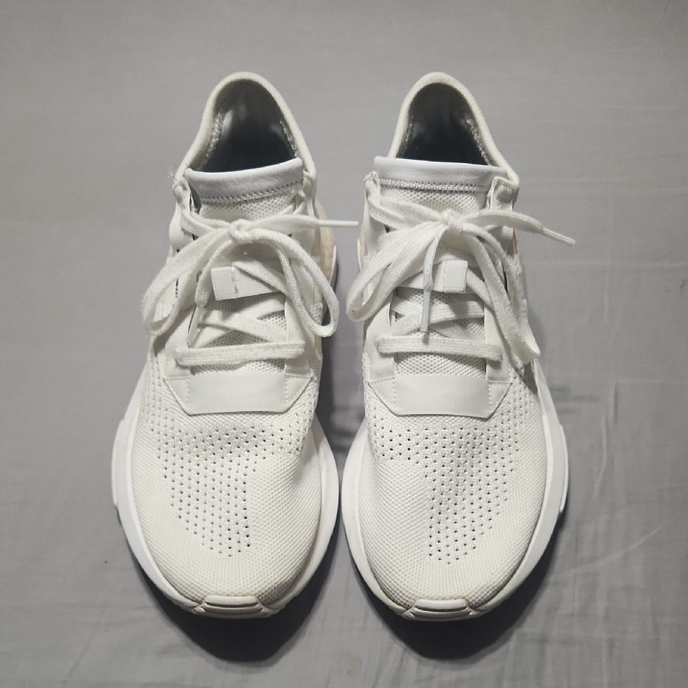 Men's Adidas Shoes